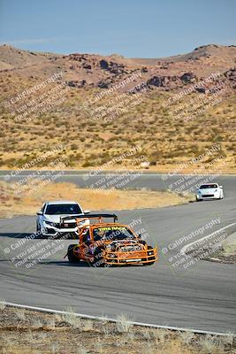 media/Feb-09-2025-Touge2Track (Sun) [[0d8e56c17a]]/Advanced/Session 2 (Turns 4 and 6)/